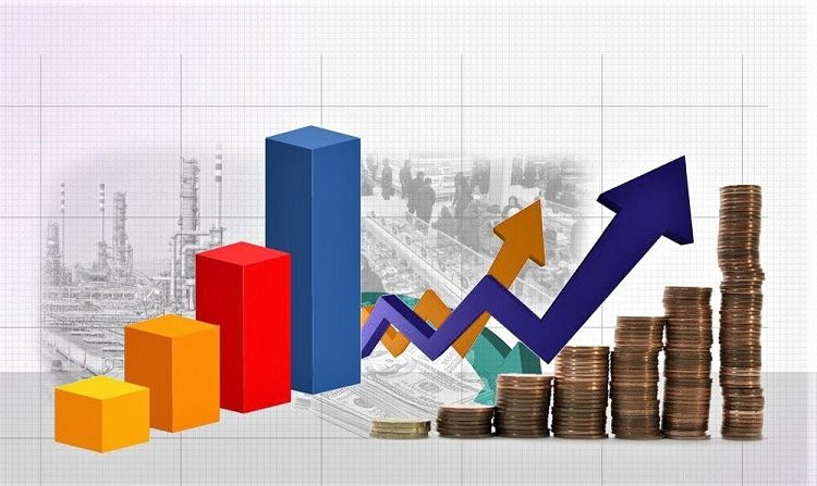 زمزمه نرخ بهره بالا؛ سرنوشت تولید چه می‌شود؟