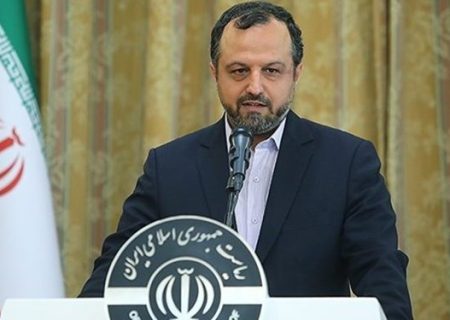 رشد ۳۷ درصدی درآمدهای دولت / واریز سود سهام عدالت تا ۲۵ اسفند