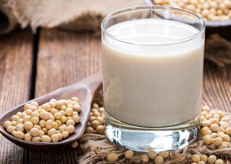 نوشیدن شیر برای دیابتی‌ها مضر است یا مفید؟