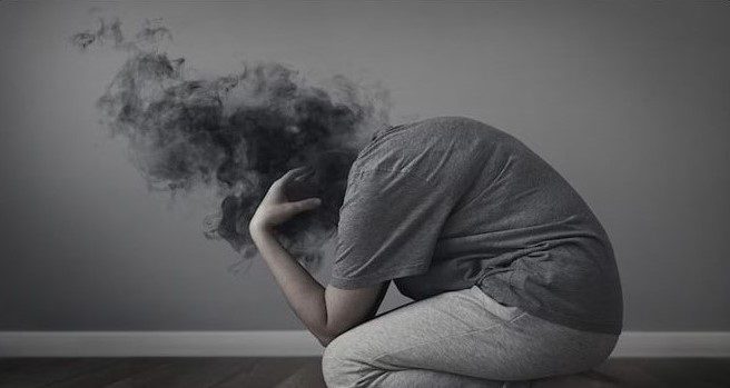 تجاوز ذهنی چیست؟ آیا راهی برای مقابله با این نوع تجاوز وجود دارد؟