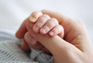 ارتباط واکسن کووید و انتقال آنتی بادی به نوزاد با تغذیه شیرمادر