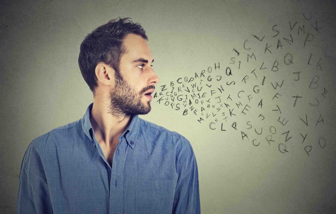 سندروم لهجه خارجی چیست؟