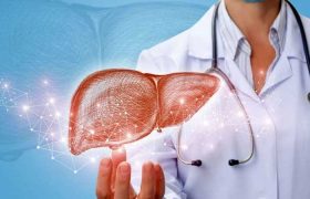 بیماری کبد چرب در افراد HIV با داروی دیابت تسکین می‌یابد