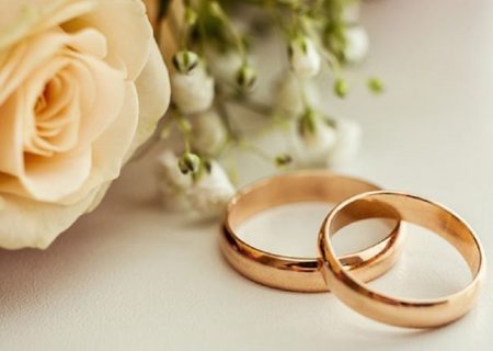 اجرای طرح «وصال شیرین» برای ارزان کردن ازدواج جوانان