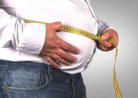 چاقی؛ یک میلیارد نفر را در دنیا گرفتار کرد