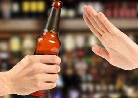 سازمان جهانی بهداشت: الکل یک عامل اصلی ابتلا به سرطان سینه است
