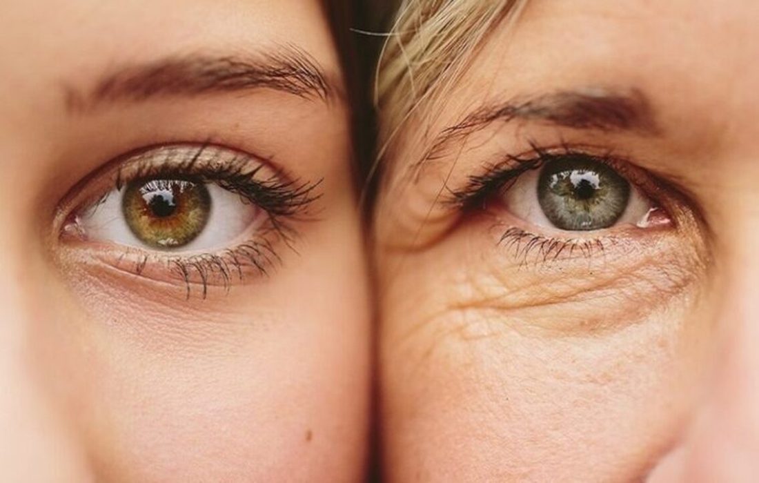پیش‌بینی پیری بیولوژیکی ممکن می‌شود