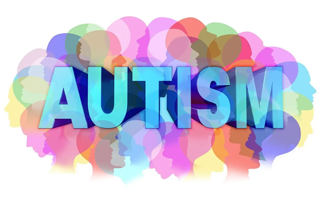 اختلال اوتیسم چیست/ چه علائمی دارد و چگونه درمان می‌شود؟