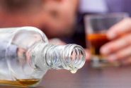 تداوم افزایش مرگ ناشی از مصرف مشروبات الکلی در آمریکا