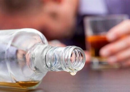 تداوم افزایش مرگ ناشی از مصرف مشروبات الکلی در آمریکا