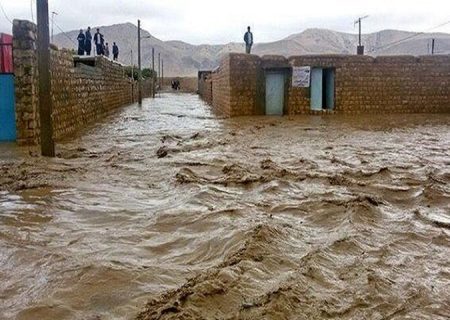 آب در سیستان و بلوچستان نعمتی در اختیار اما فاقد مدیریت!