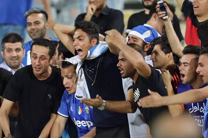 باشگاه‌ها مسئولیت قبول نمی‌کنند/ جریمه‌ها هوادار را «لجوج» می‌کند