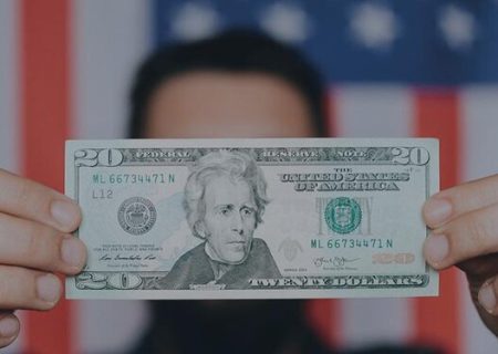 تقویت دلار در بازارهای جهانی به ضرر سایر کشورها