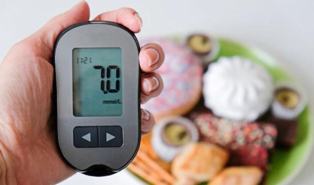 بیماران دیابتی‌ با چه شرایطی می‌توانند ‌روزه ‌بگیرند؟