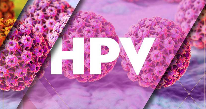 ویروس hpv اچ پی وی چیست؟ بهترین درمان پاپیلومای انسانی