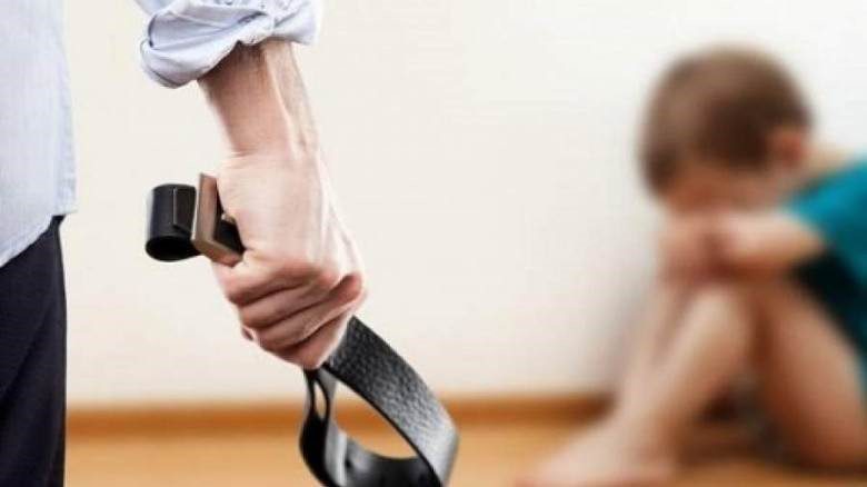 سادیسم چیست و چه انواعی دارد؟ علائم و روش درمان آن