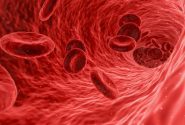 آهن خون پایین ممکن است در بروز کووید طولانی نقش داشته باشد