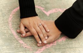 یک باور غلط در ازدواج و چالش‌های زندگی مشترک؛ آیا می‌توان رفتار همسر را تغییر داد؟