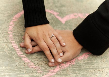 یک باور غلط در ازدواج و چالش‌های زندگی مشترک؛ آیا می‌توان رفتار همسر را تغییر داد؟