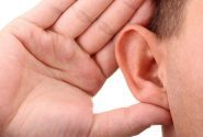 ۶.۷ درصد ایرانی‌ها دچار اختلال در شنوایی هستند