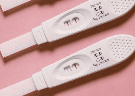 آزمایش بتا بارداری چیست و چه زمانی قابل انجام است؟