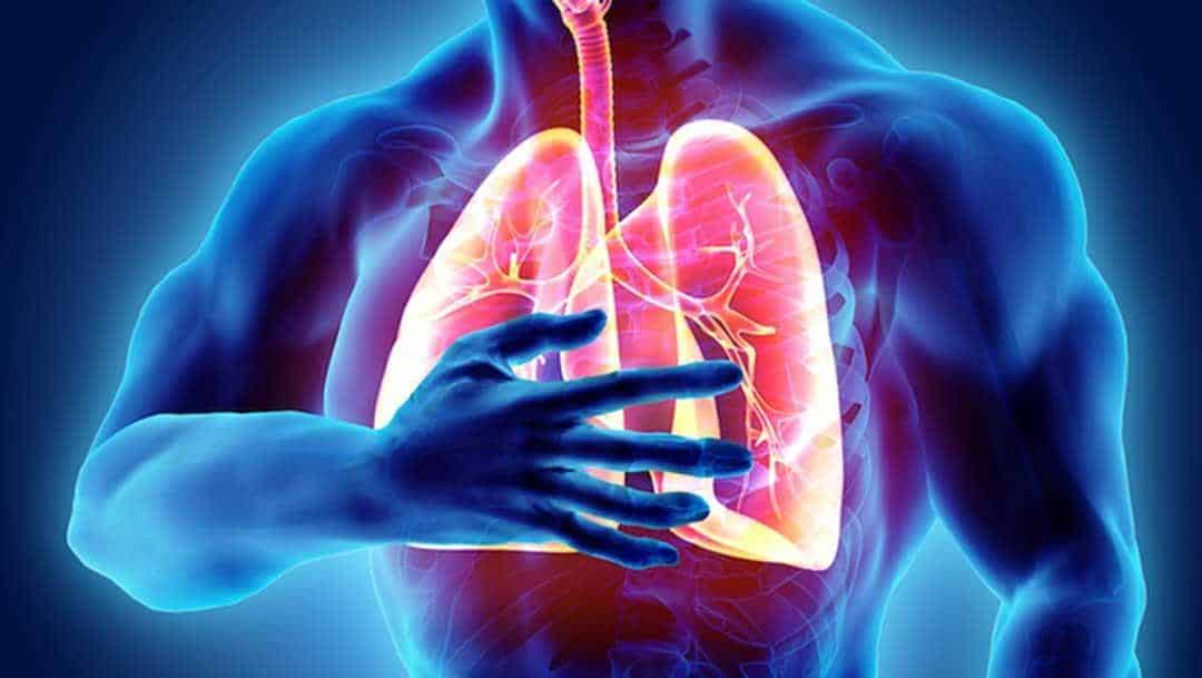 علائم آمبولی ریه چیست؟