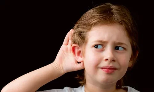اختلال طیف نوروپاتی شنوایی (ANSD) چیست؟