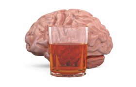 عوارض مصرف الکل چیست؟ الکل چه بلایی سر بدن می‌آورد؟