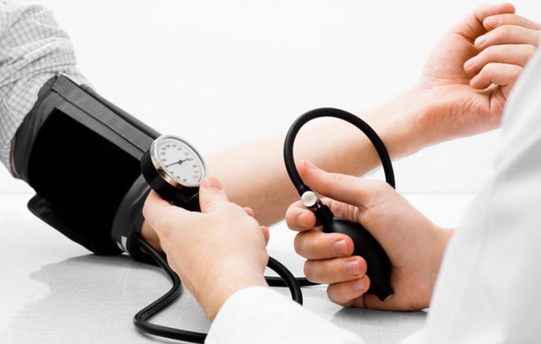 چه کسانی بیشتر در معرض ابتلا به فشار خون بالا هستند؟