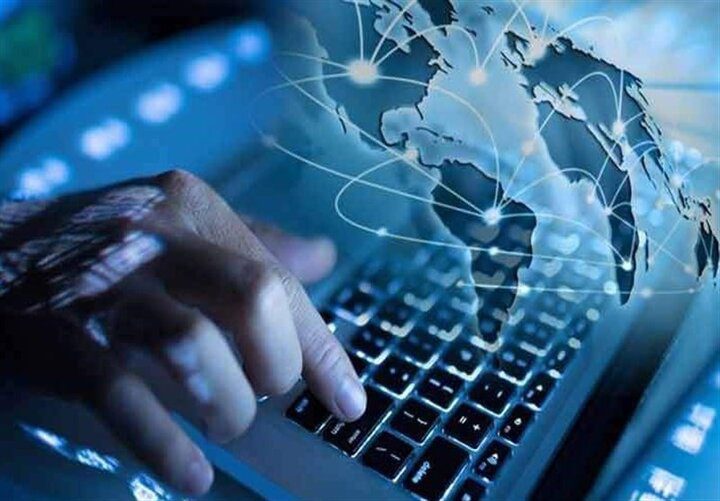 آخرین وضعیت کارگروه رسیدگی به وضعیت اینترنت اعلام شد