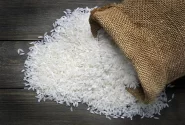 کاهش برنج خارجی و خطر افزایش قیمت‌ها/ مدیریت بهینه دربازار تخم‌مرغ