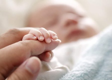 درصد موفقیت درمان ناباروری با روش IVF در ایران