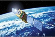 دو ماهواره سنجشی و مخابراتی آبان ماه پرتاب می‌شوند