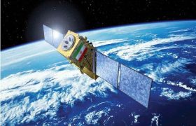 دو ماهواره سنجشی و مخابراتی آبان ماه پرتاب می‌شوند