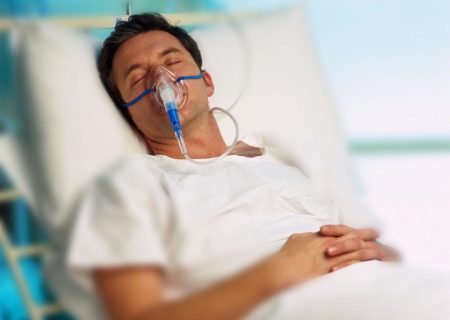 علت افزایش بیماری‌های تنفسی در هفته‌های اخیر