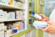 داروخانه‌های خاطی در توزیع انسولین شناسایی شدند