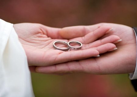 تشخیص اختلالات شخصیتی در مشاوره ازدواج/ با کدام شخصیت‌ها ازدواج ممنوع است؟