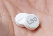ال اس دی (LSD) چیست؟