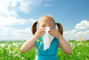 آنچه باید درباره آسم بدانیم/ از باورهای غلط تا راه‌های درمان