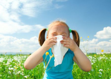آنچه باید درباره آسم بدانیم/ از باورهای غلط تا راه‌های درمان