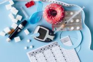 آموزش؛ حلقه مفقوده در دیابت/ سن مناسب برای انجام تست دیابت