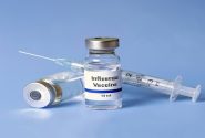 واکسن آنفولانزا چیست؟