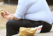 نگرانی از افزایش وزن ایرانی‌ها/ چاقی پیش زمینه دیابت و سرطان