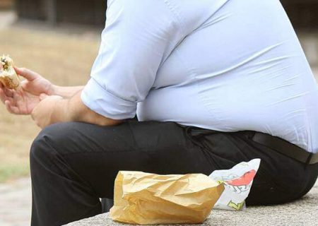 نگرانی از افزایش وزن ایرانی‌ها/ چاقی پیش زمینه دیابت و سرطان