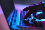 حملات سایبری چه آورده‌ای برای دولت‌ها دارد؟