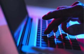 حملات سایبری چه آورده‌ای برای دولت‌ها دارد؟