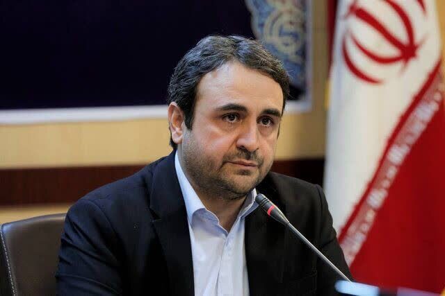 پوشش ۹۰ درصد هزینه‌های درمان ناباروری/ ترویج زایمان طبیعی