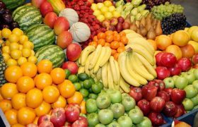 تولید هندوانه بافلزات سنگین/ سلامت محصولات کشاورزی چقدر تضمین می‌شود؟