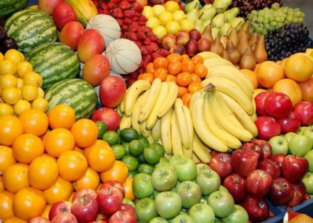 تولید هندوانه بافلزات سنگین/ سلامت محصولات کشاورزی چقدر تضمین می‌شود؟