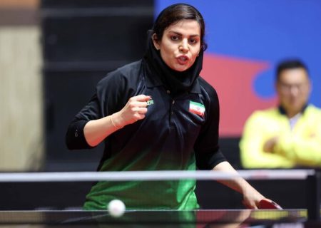 سهمیه‌های المپیک ایران به ۳۴ ورزشکار رسید